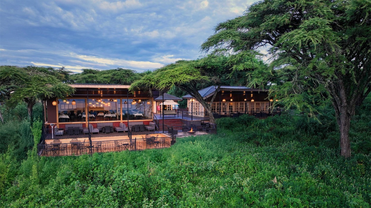 Safari Costs: Is Tanzania or Kenya More Expensive?