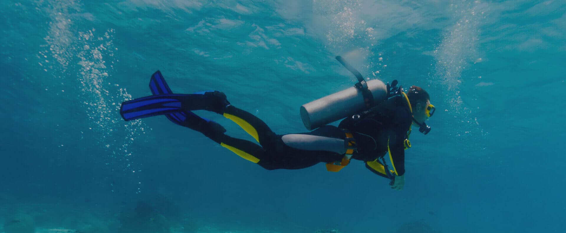 Safety tips for diving and snorkeling in Zanzibar