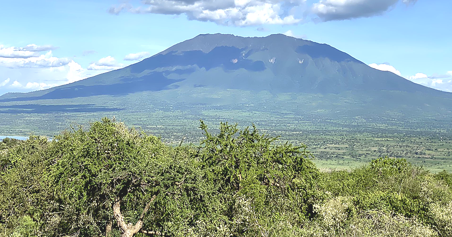Conclusion: Exploring Tanzania’s Volcanic Mountains