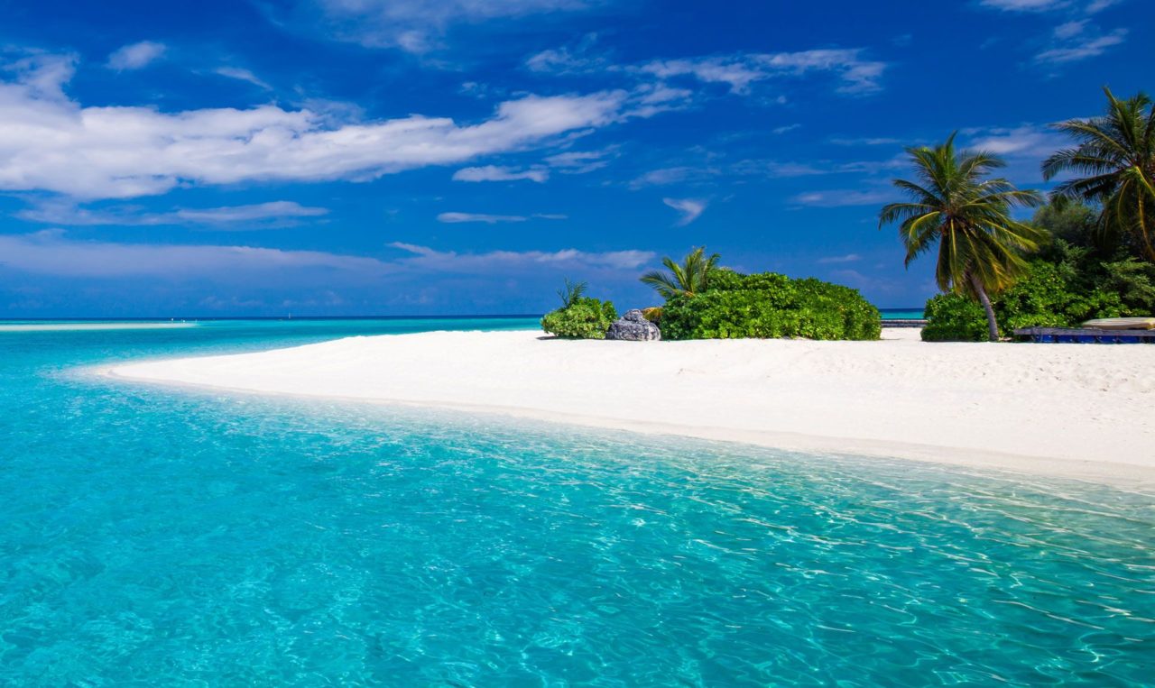 Zanzibar beach holidays cost