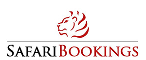 Oreteti Safari Safari Bookings reviews