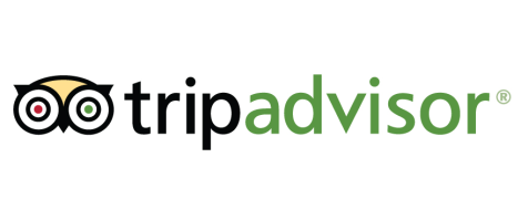 Oreteti Safari Tripadvisor reviews