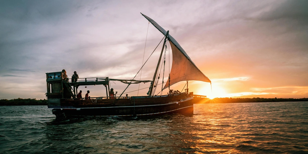 Activities in Watamu Beach - Watamu Beach