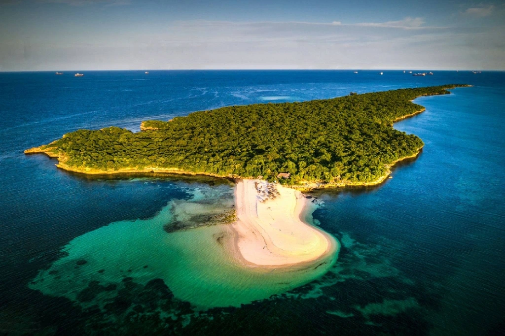 Things to Do in Dar es Salaam - Dar es Salaam