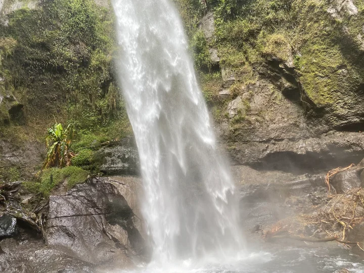 Experience & Activities at Themi Waterfalls - Themi Waterfalls