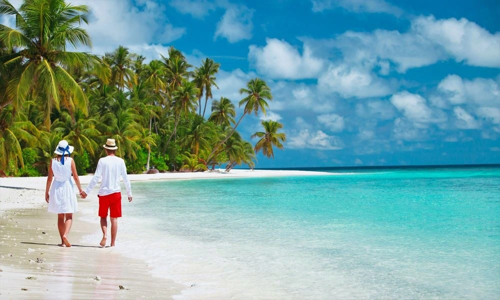 7 Days in Zanzibar: The Perfect Beach Vacation