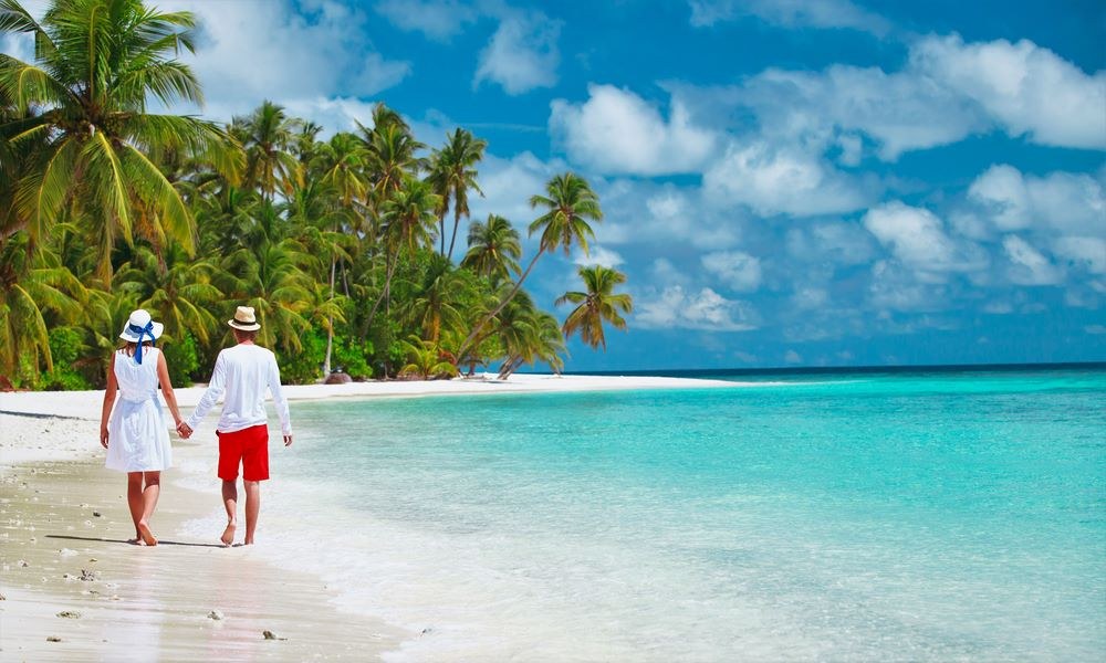 7 Days in Zanzibar: The Perfect Beach Vacation