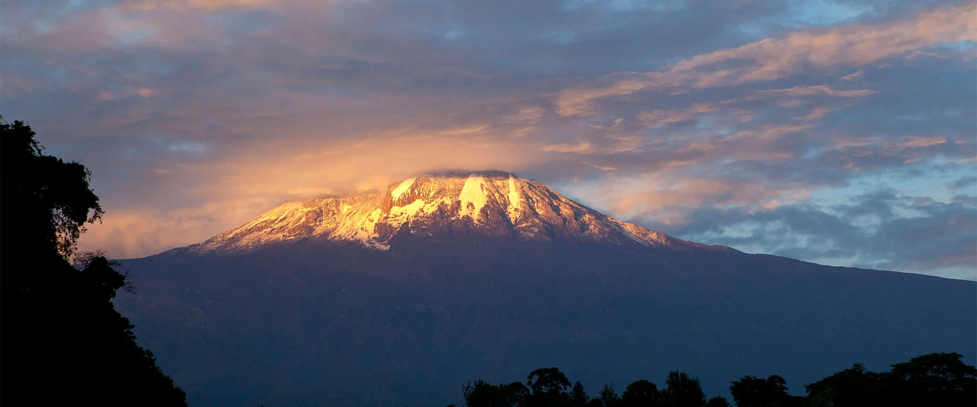 11-Day Northern Circuit Route – Kilimanjaro Climb