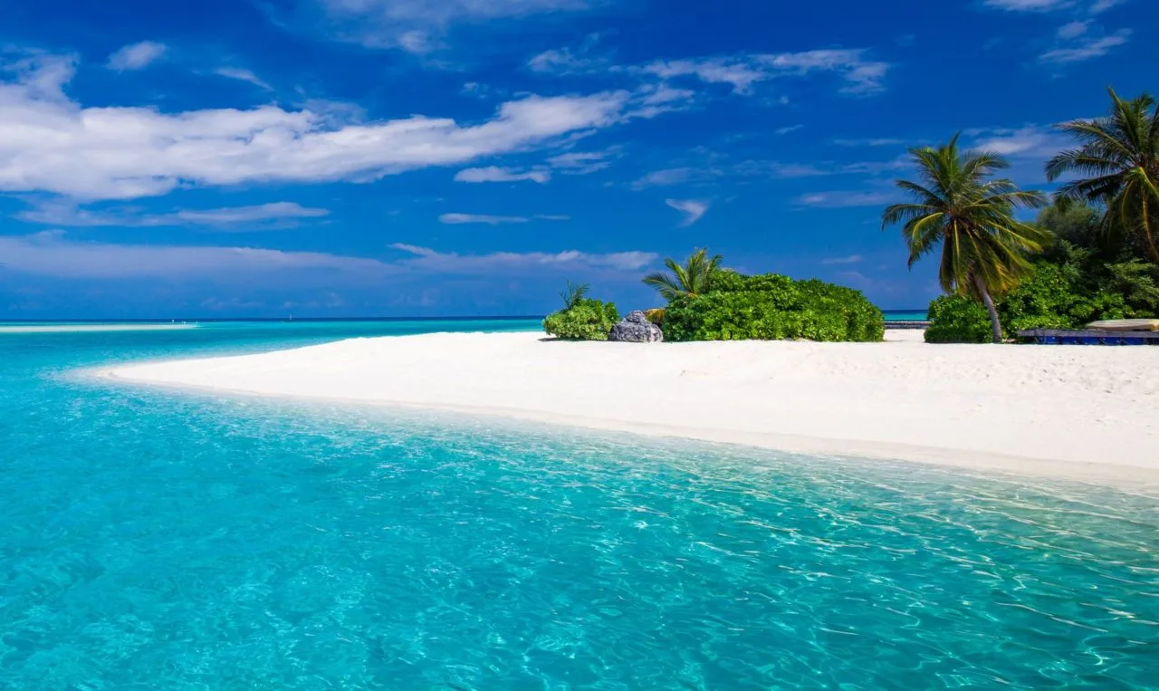 Zanzibar: Africa's Ultimate Beach Vacation Destination