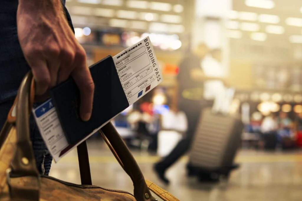 Tanzania Visa & Entry Requirements